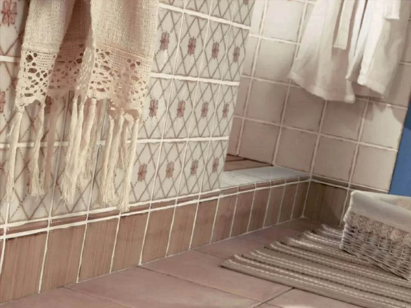 Плитка PORTILLO (Vives Ceramica) в Москве