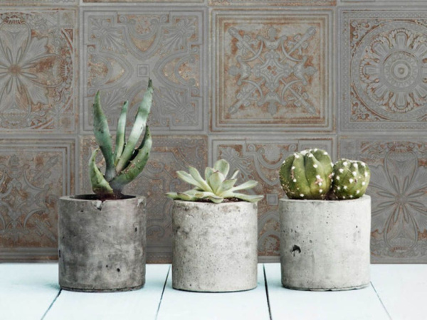 Плитка GATSBY (Aparici) в Москве