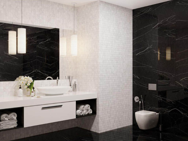 Плитка OASIS (Staro) в Москве