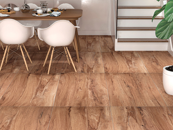 Плитка MESE (Etili Seramik) в Москве