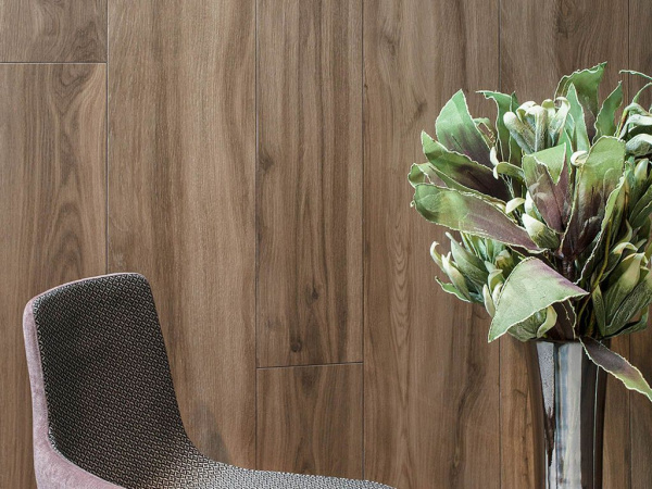 Плитка ORIGIN (TAU Ceramica) в Москве