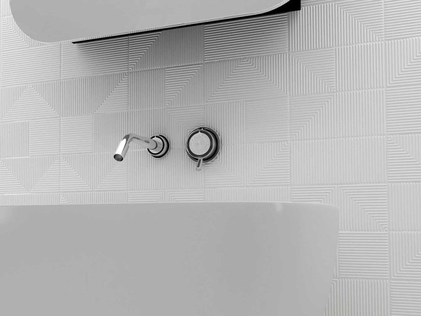 Плитка SUBWAY (WOW) в Москве