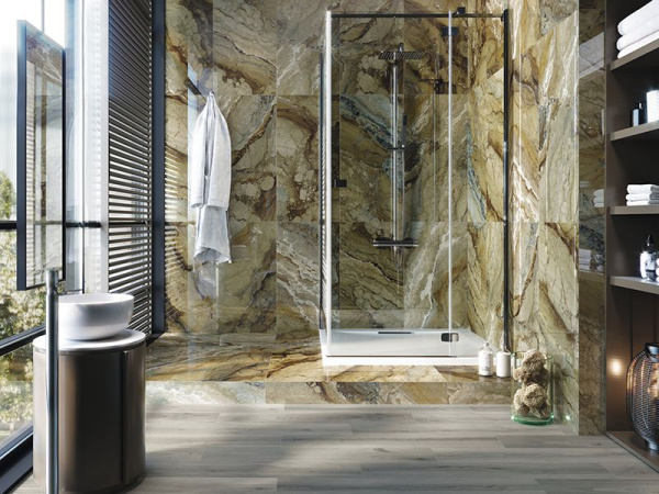 Плитка REX (APE Ceramica) в Москве