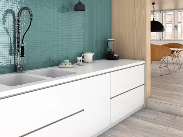 Мозаика COLORS (Vidrepur) в Москве