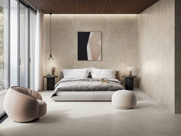 Плитка COUTURE (La Faenza) в Москве