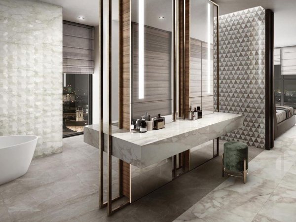 Плитка MAJESTIC (Piemme Ceramiche (Valentino)) в Москве