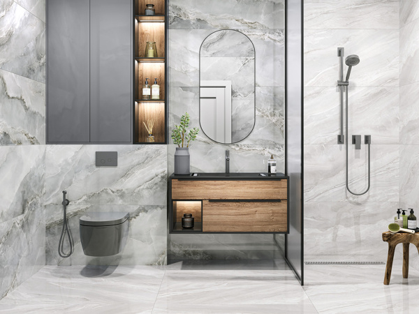 Плитка BLUMARIN (LCM) в Москве