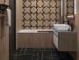 Плитка ГРЕППИ (Kerama Marazzi) в Москве