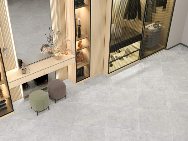 Плитка STREET (Delacora) в Москве