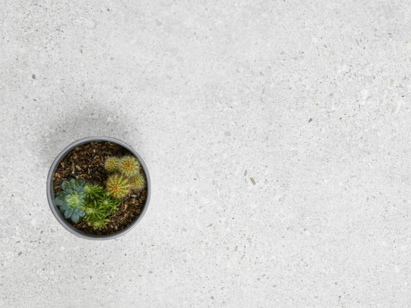 Плитка MANHATTAN FLOOR (Peronda) в Москве