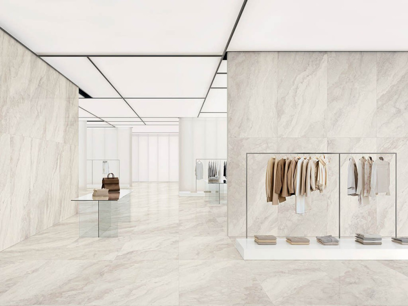 Плитка MYSTIC (Sant Agostino) в Москве