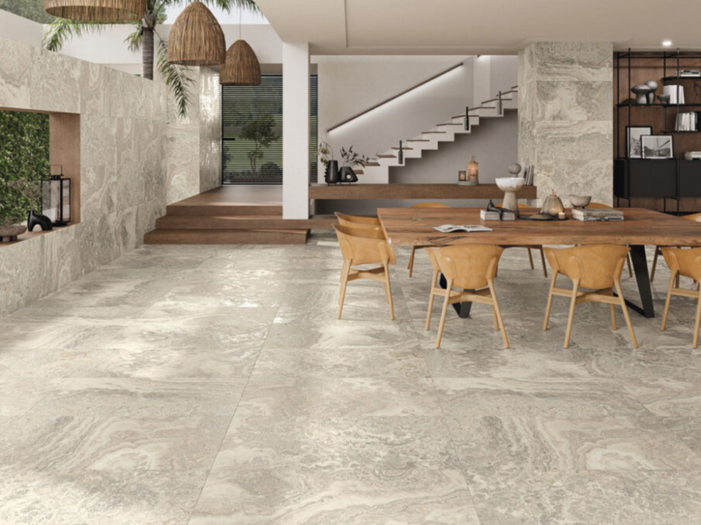 Плитка AMERICA (El Molino) в Москве