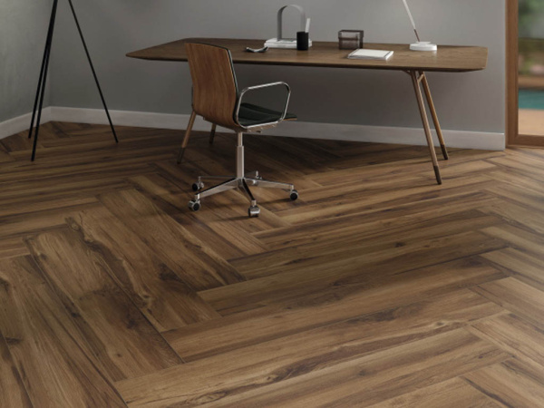 Плитка BLAZE (STN Ceramica (Stylnul)) в Москве