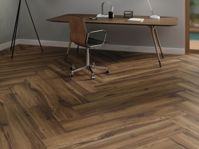 Плитка BLAZE (STN Ceramica (Stylnul)) в Москве