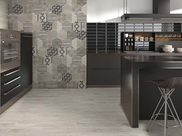 Плитка ALABAMA (APE Ceramica) в Москве