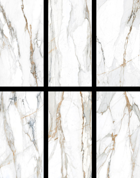 Плитка CERVINO (MUST BY TAU) в Москве