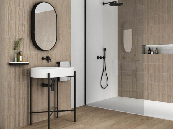 Плитка LINUS VELVET (Emigres) в Москве