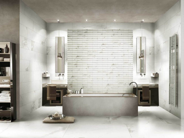 Плитка TIMELESS (Cerim) в Москве