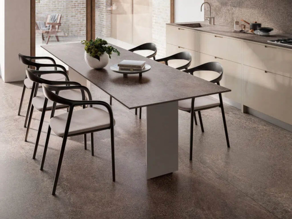 Плитка IN-SIDE (Laminam) в Москве