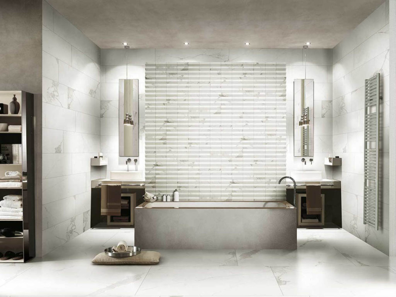 Плитка TIMELESS (Cerim) в Москве