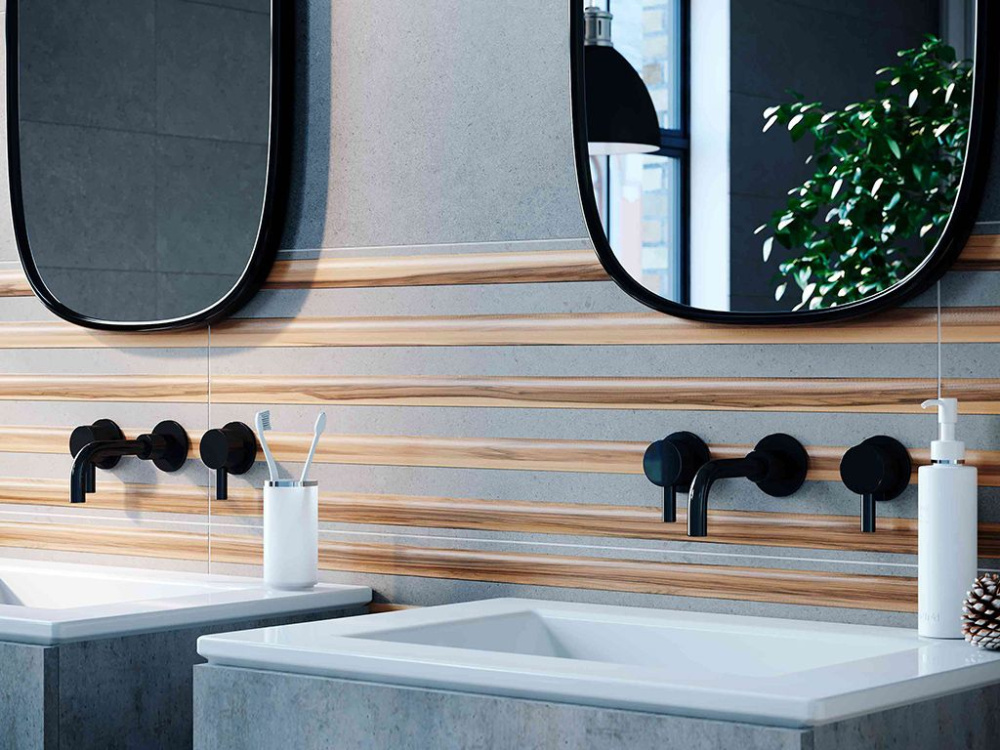 Плитка CHLOE (Creto) в Москве