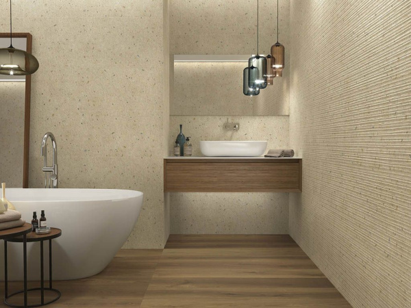 Плитка RE-USE (APE Ceramica) в Москве