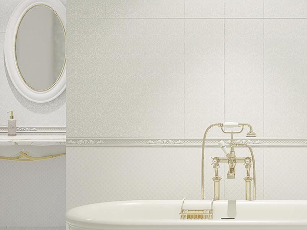 Плитка ROYAL (Delacora) в Москве