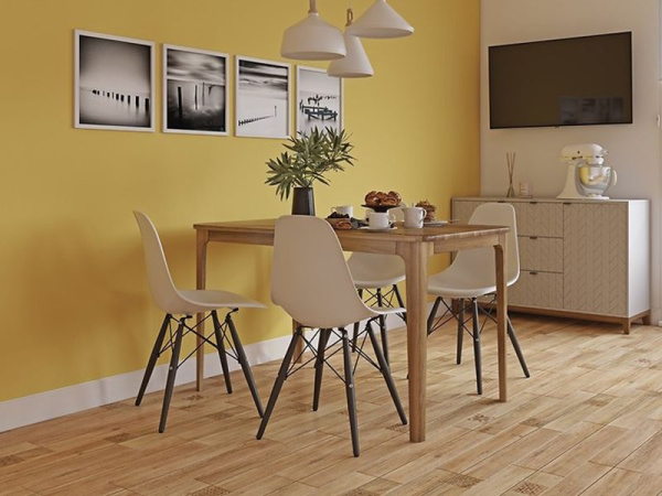 Плитка ORNAMENTWOOD (Cersanit) в Москве