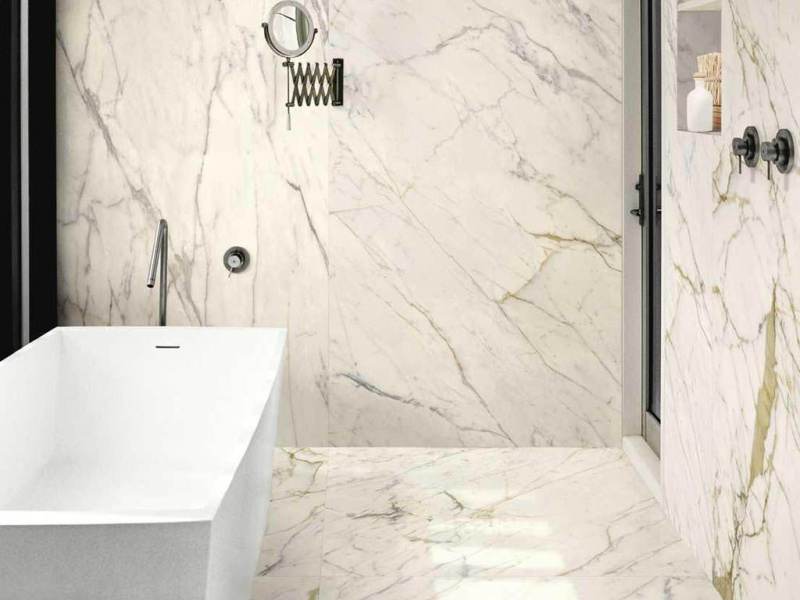 Плитка MAIORA (Ragno) в Москве