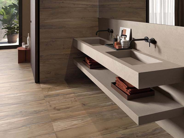 Плитка NEST (ABK Ceramiche) в Москве