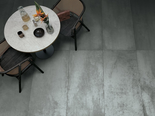 Плитка LEMMY (Mirage) в Москве