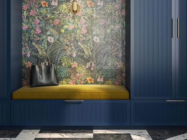 Плитка АЛЬВАО (Kerama Marazzi) в Москве