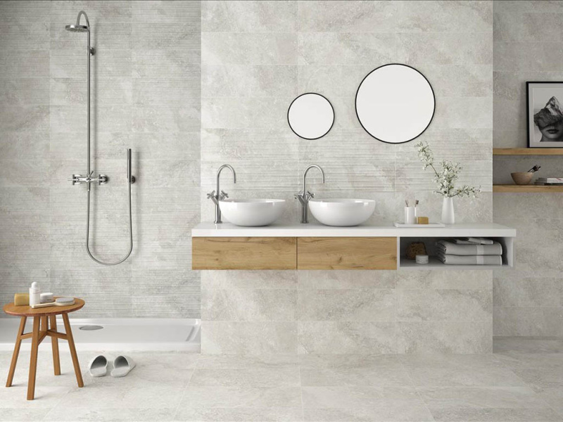 Плитка ROCKSTONE (STN Ceramica (Stylnul)) в Москве
