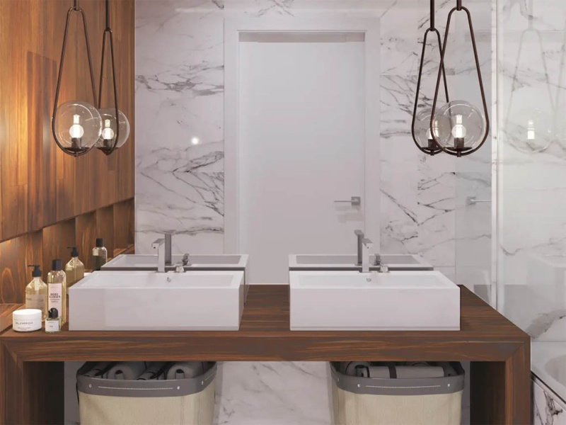 Плитка SUPREME (Ametis) в Москве