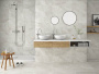 Плитка ROCKSTONE (STN Ceramica (Stylnul)) в Москве