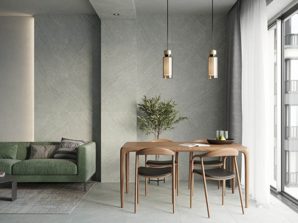 Плитка NATTE (Creto) в Москве