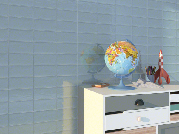 Плитка ETNIA (Vives Ceramica) в Москве