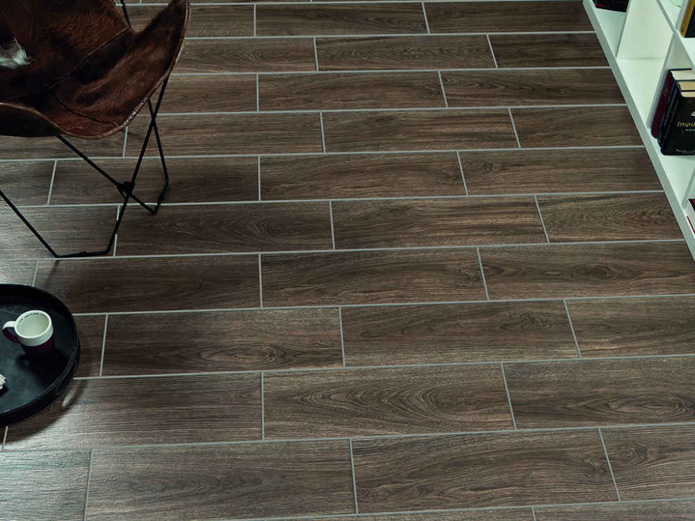 Плитка FRONDA (Pamesa) в Москве