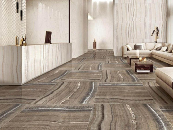 Плитка 80x80 (Ocean Ceramic) в Москве