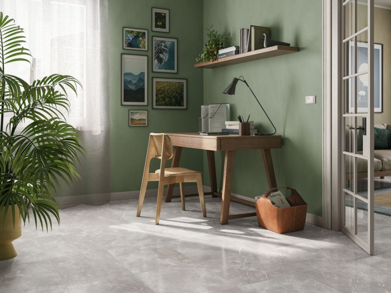 Плитка IMPERO (ColiseumGres) в Москве