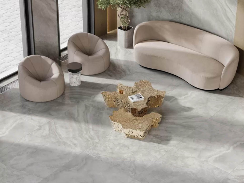 Плитка ОНИЧЕ (Kerama Marazzi) в Москве
