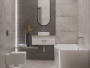 Плитка COUTURE (Eletto Ceramica) в Москве