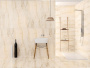 Керамогранит OPAL (Kutahya) в Москве
