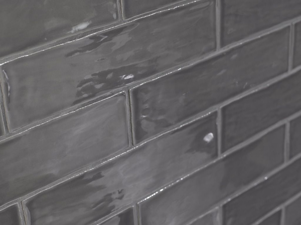 Плитка POITIERS (Harmony) в Москве