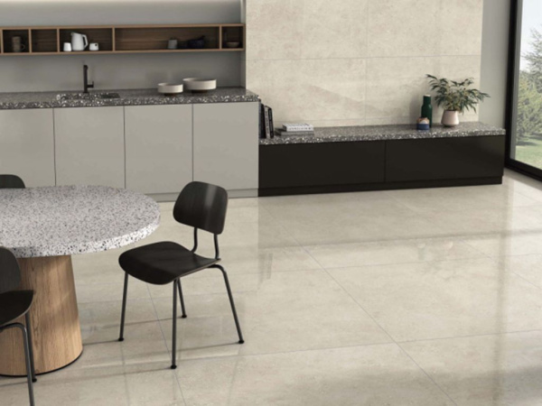 Плитка FLAX (STN Ceramica) в Москве