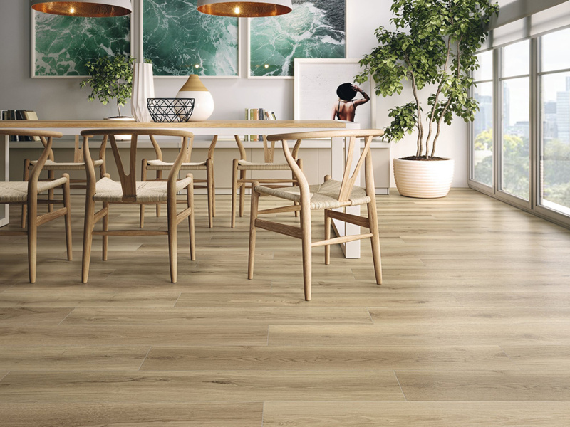 Плитка KOEN (APE Ceramica) в Москве