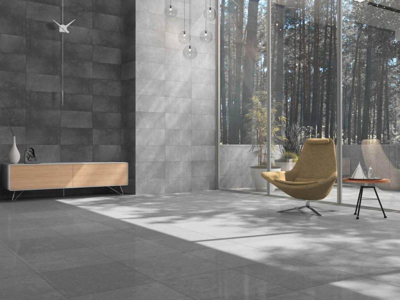 Плитка MIRAGE (Vitra) в Москве