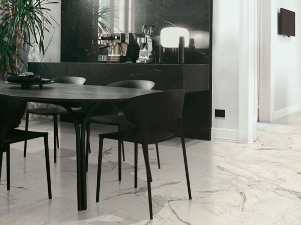 Плитка NOVA (Vallelunga Ceramica) в Москве