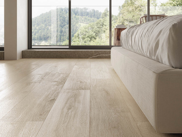 Плитка ELIXIR (Imola Ceramica) в Москве