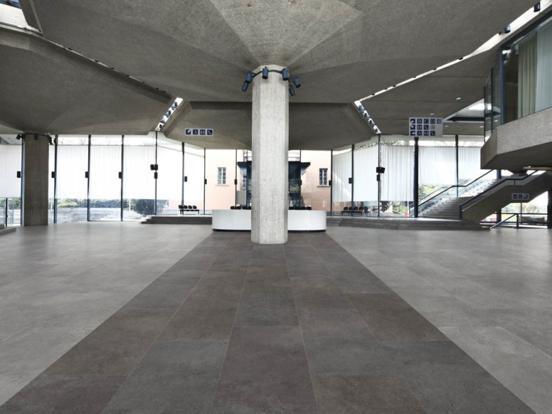 Плитка SURFACE (RAK Ceramics) в Москве